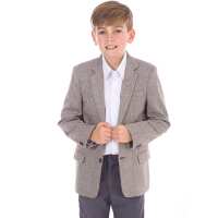 Read Occasion Wear For Kids Ltd Reviews